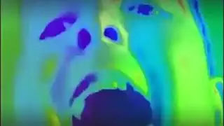 Поооовар ту ту ту ту ту