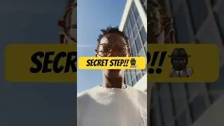 algorithm reversed ?🙄🤬 #sneaky  #personalbranding #youtube