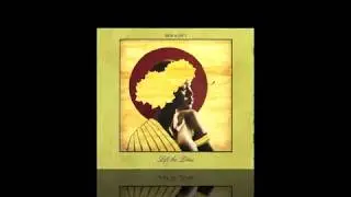 DRE Z & 2BERS - Stormy Days - LIFT THE LOTUS