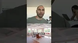 Cómo empezar un negocio de productos desde 0 