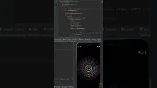 Rotation Animation 