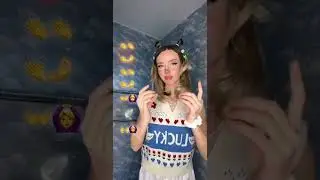 Tutorial dance by Mimikliffi (clap snap)