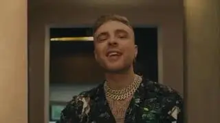 Тимати - звездопад
