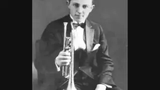 Barnacle Bill the Sailor - Hoagy Carmichael And His Orchestra, ft. Bix Beiderbecke