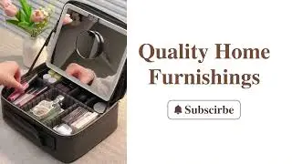 🎉SURPRISE FROM TEMU! 🎁✨🔥Only for new app users with qualifying orders🎁