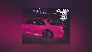 [free] Trap 