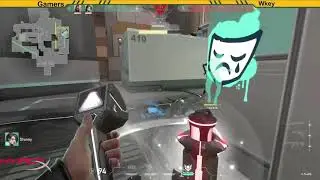 FragFest Fall 2021 | Valorant Online Tournament Top 4