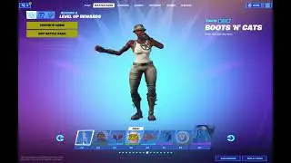 30 min beatbox emote fortnite