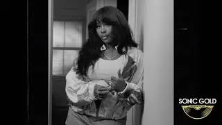Sza Rnb Type Beat - 2024