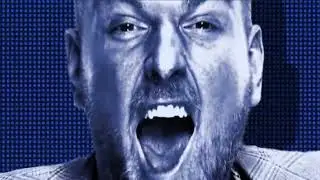 Royal Rumble 2024 entrants (with Countdown & Titantrons)