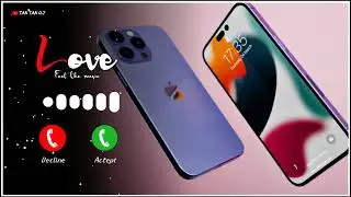New iphone Ringtone 2023    Best iphone Mobile Ringtone    apple iPhone Ringtones