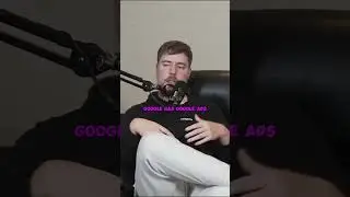 MrBeast Predicts The DOWNFALL Of TikTok #shorts #mrbeast