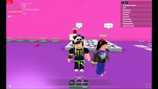 Roblox Mlp Rp Season2! ep 6/6 Final Episode