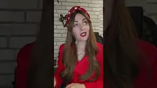 Истеричная начальница