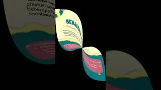 Anak berprestasi