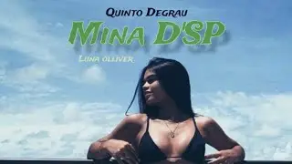 Quinto Degrau - Mina D'SP