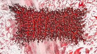 HERPATITIS - FOREVER HOLD YOUR PEACE (FULL EP) 