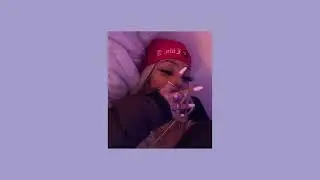 doja cat - woman