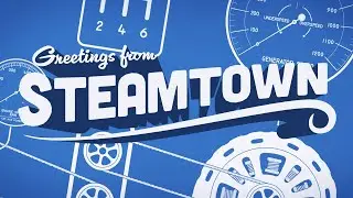 Making a DLC for My Dumb Steam Game