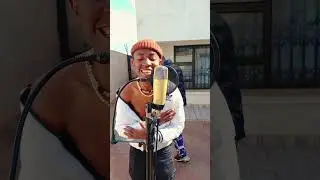 Maglakz x Caeser - izinja zam (unofficial video)