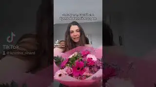 15 февраля 2024 г.