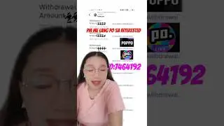 Hi lovs ♥️ pm me sa F. B PAGE KO : VINES VLOGS