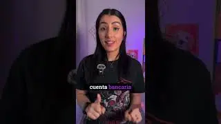 Twitch Gratis vs Afiliado vs Partner - NOVEDADES  