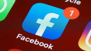 What actually went wrong with Facebook? It's not a good news!