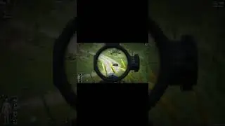 Scum-Golden Shot