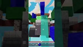 roblox bedwars | easy bed breaking