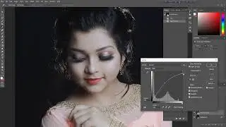 Studio Anything Live Stream