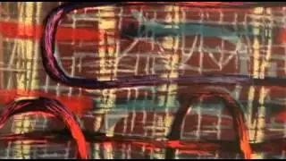 Renowned printmaker Karen Kunc visits Oregon State University.