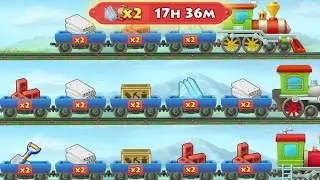 TOWNSHIP 