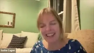 How can we actually learn how to love ourselves? Some thoughts