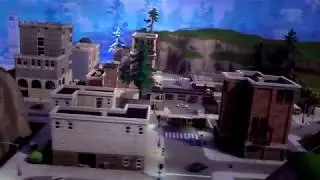 Audi//Fortnite edit//