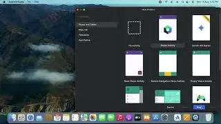 Jet Pack Compose State