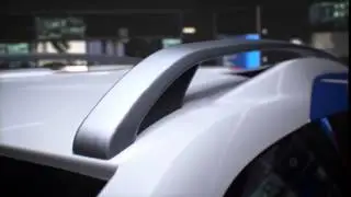 Купить Пежо у официального дилера в Москве