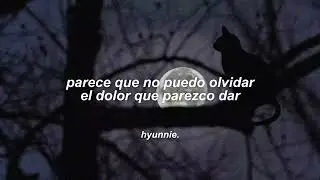 xxxtentacion - numb ; (sub. español)