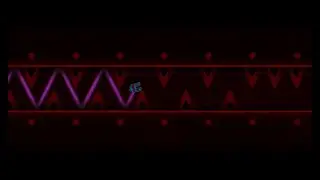 [4K 60fps] Slaughterhouse 37%