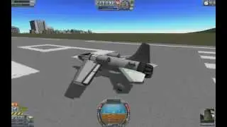RSP Он сырой! 2ч