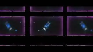 INTRO PARA NICOX/INTROS GRATIS/LIKE SI QUIERES ESTAR EN LA LISTA!!