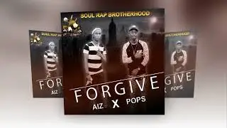 aiz and pops  -  forgive  -  slideshow