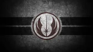 The Trials of the Jedi