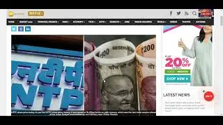 NTPC inks pact to buy GAIL's 25% stake in RGPPL|| Dividend|| Buyback. Watch this video now. Hurry up