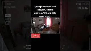 zapaini zo'ri