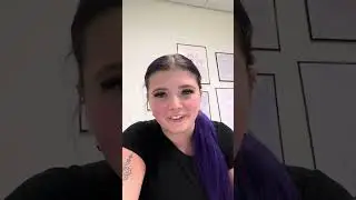 A day in the life of a CST Intern