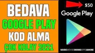 Google Play Bedava Kod Alma Google Play Bedava Kod Alma 2021 Bedava Google Play Kod Alma 2021
