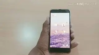 World's first magic camera Android app.