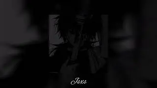 BUSTAS- Dxrk x Ghostface Playa (Slowed Reverb)