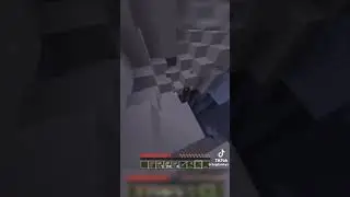 Майнкрафт но мне нельзя прыгать